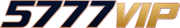 5777vip